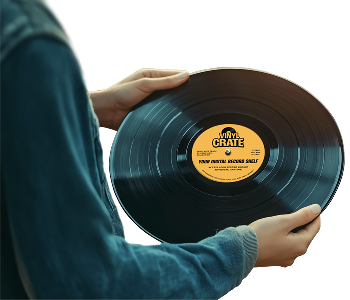 Vinyl Records